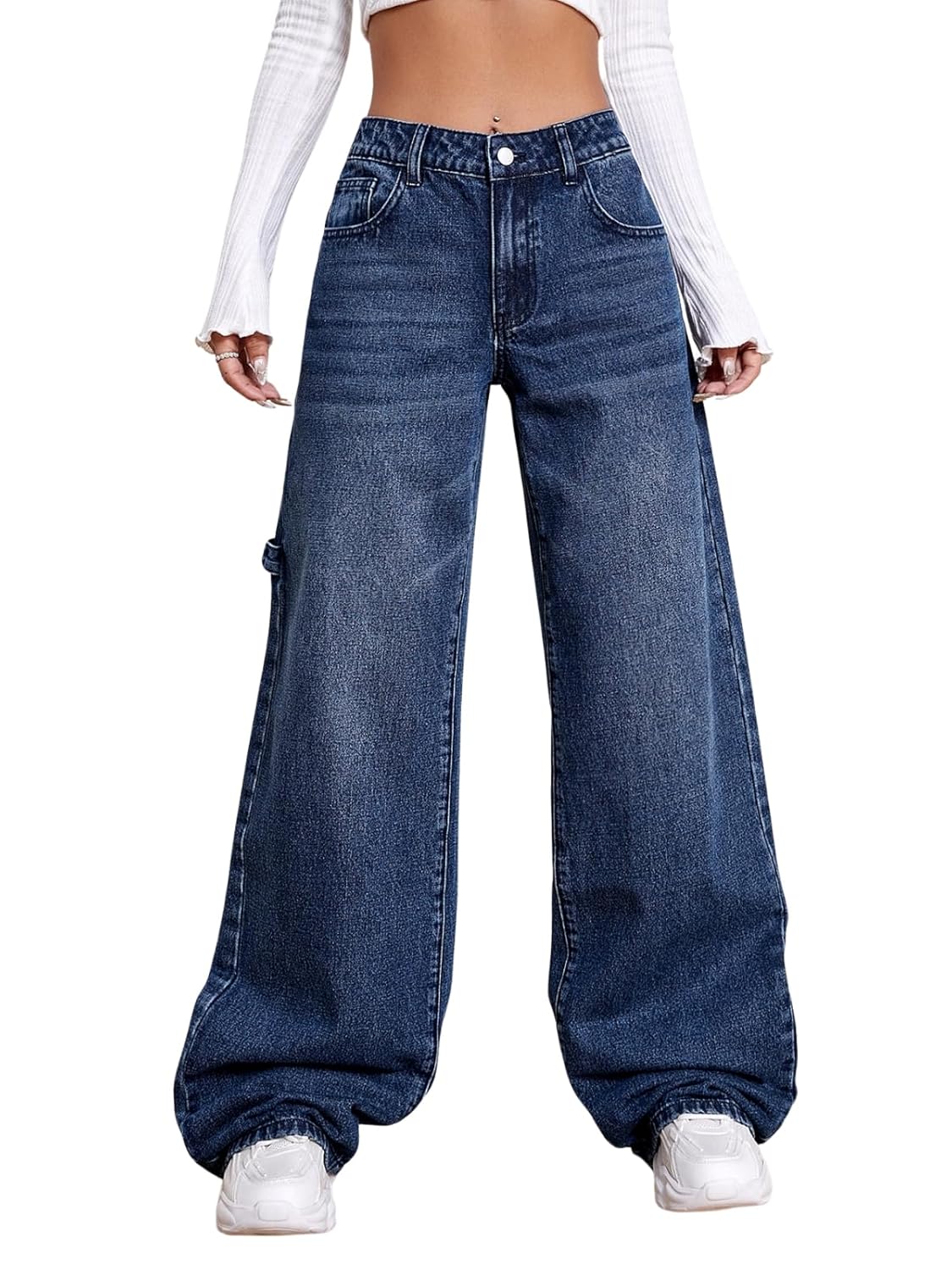 GRECIILOOKS Women's...