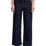 Tokyo Talkies Women's High...