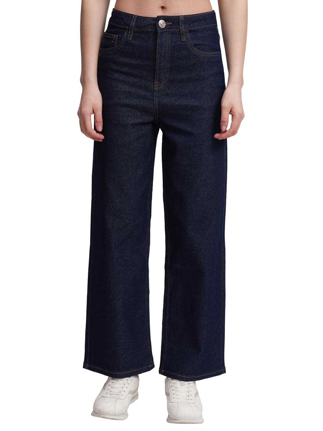 Tokyo Talkies Women's High...