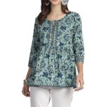 Rajnandini Women's Pure...