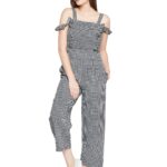 Rare Women's Synthetic...