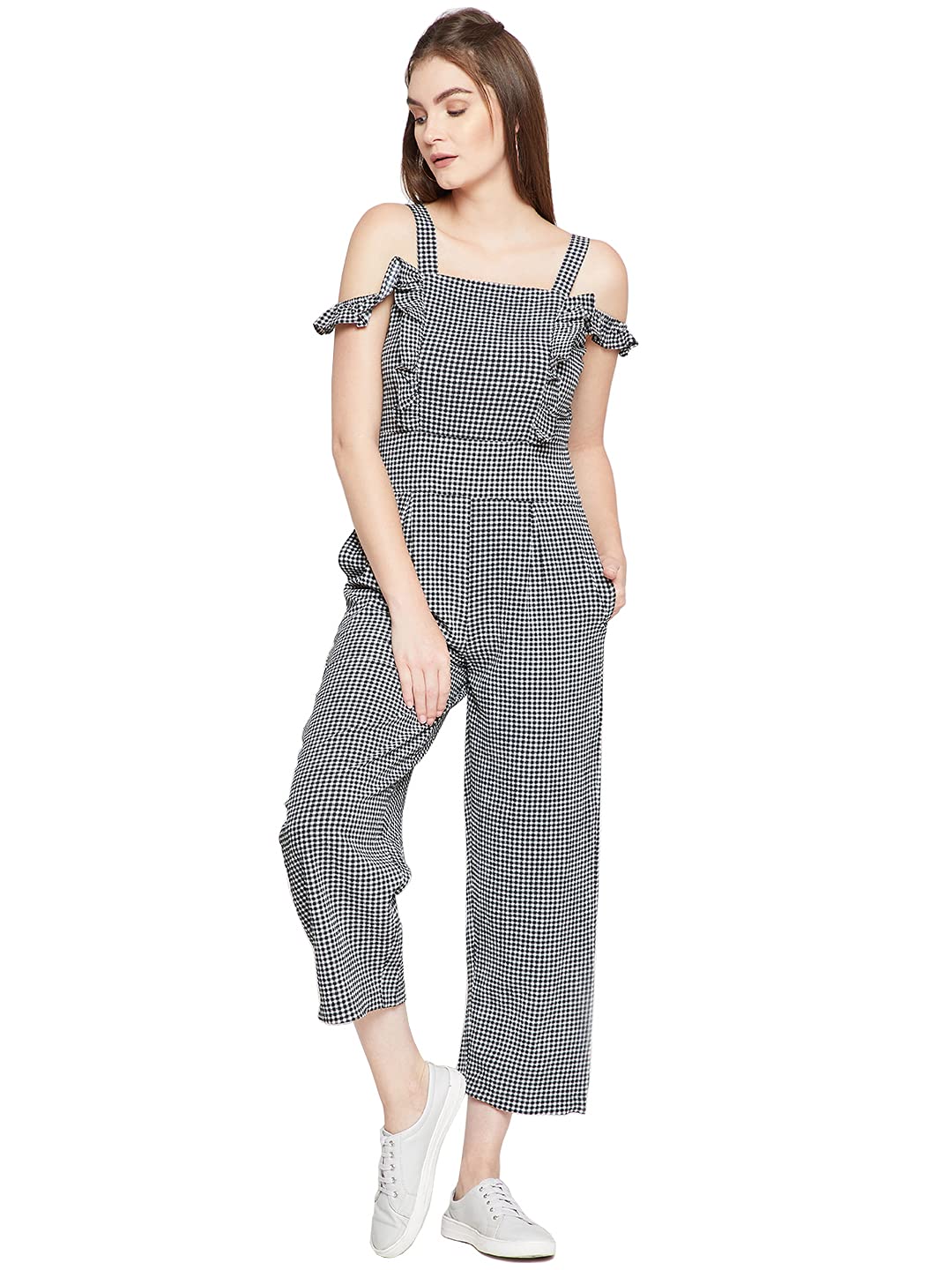 Rare Women's Synthetic...