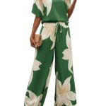Shasmi Women's Casual...