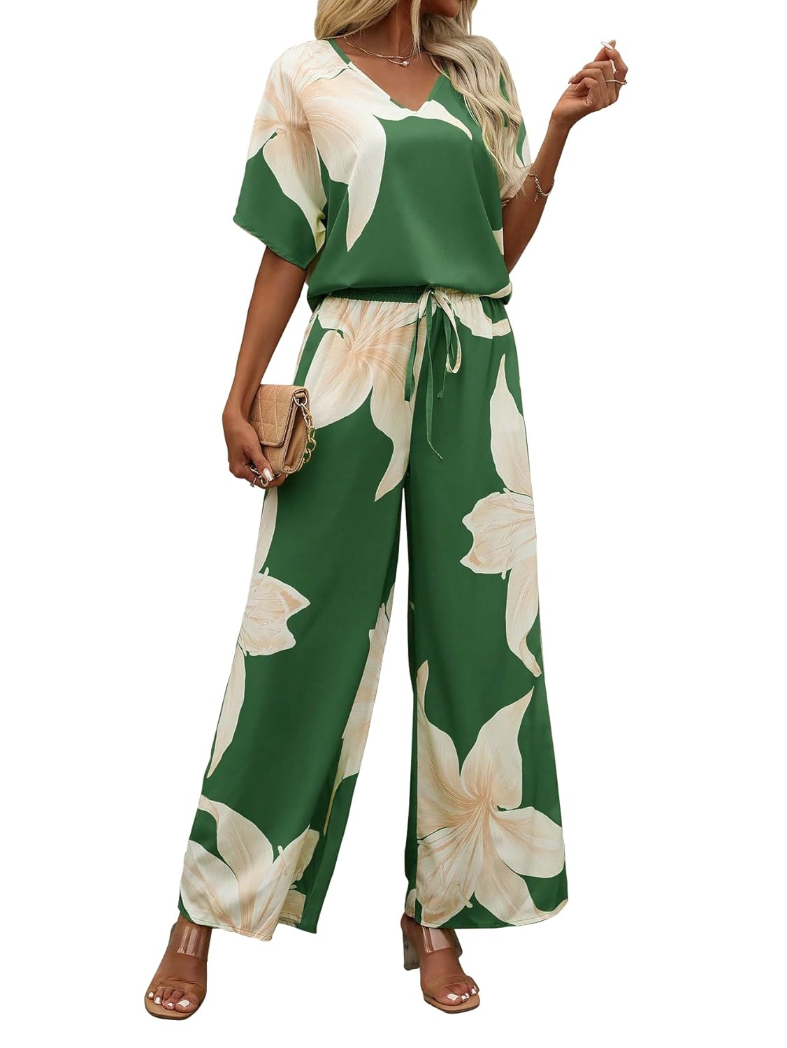 Shasmi Women's Casual...