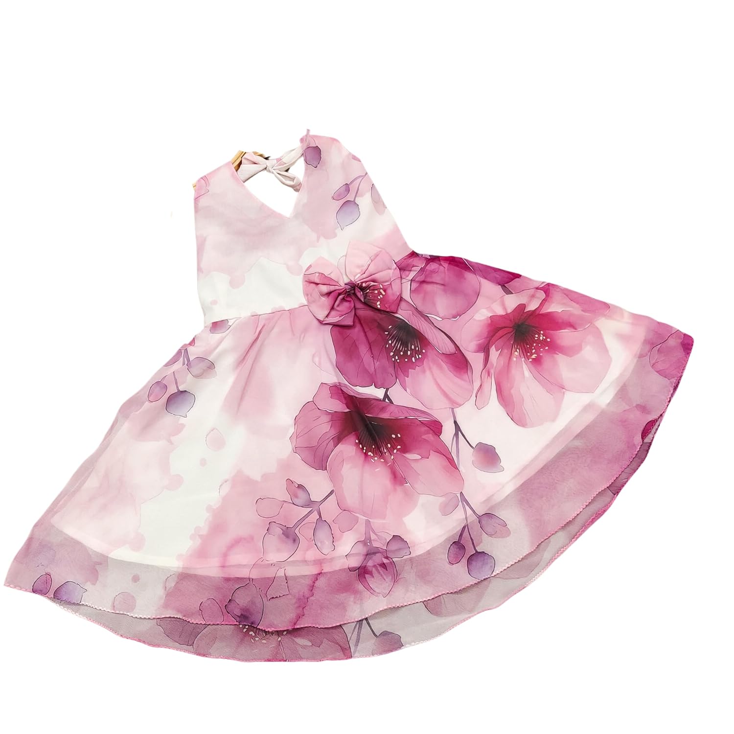 Integrity Girls Latest...