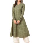 FIORRA Women's Floral...