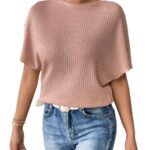 Zilcon Women Fashion Fall...
