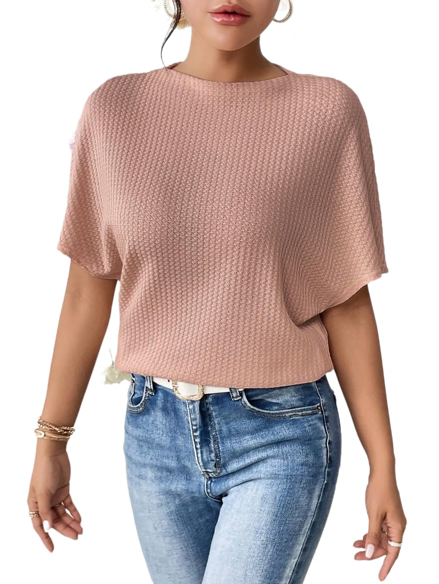 Zilcon Women Fashion Fall...