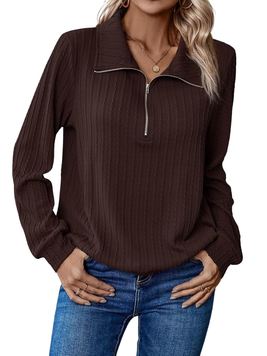 Leriya Fashion Trendy...