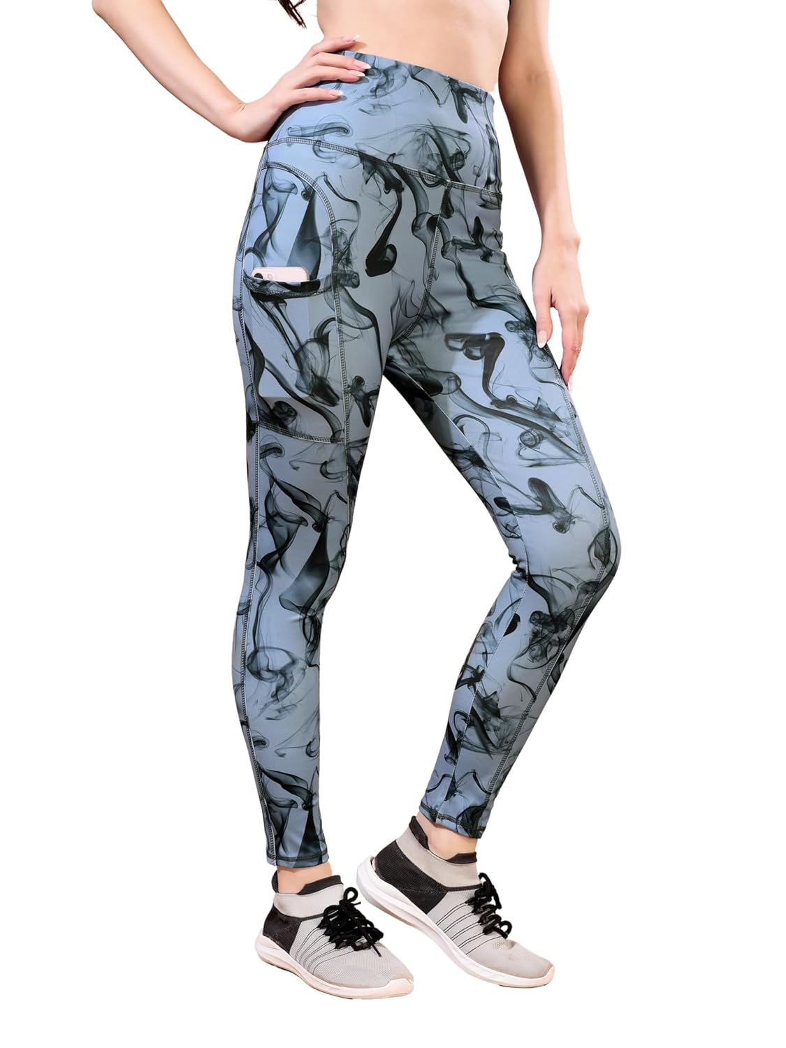 KASHIKAY CREATION Womens...
