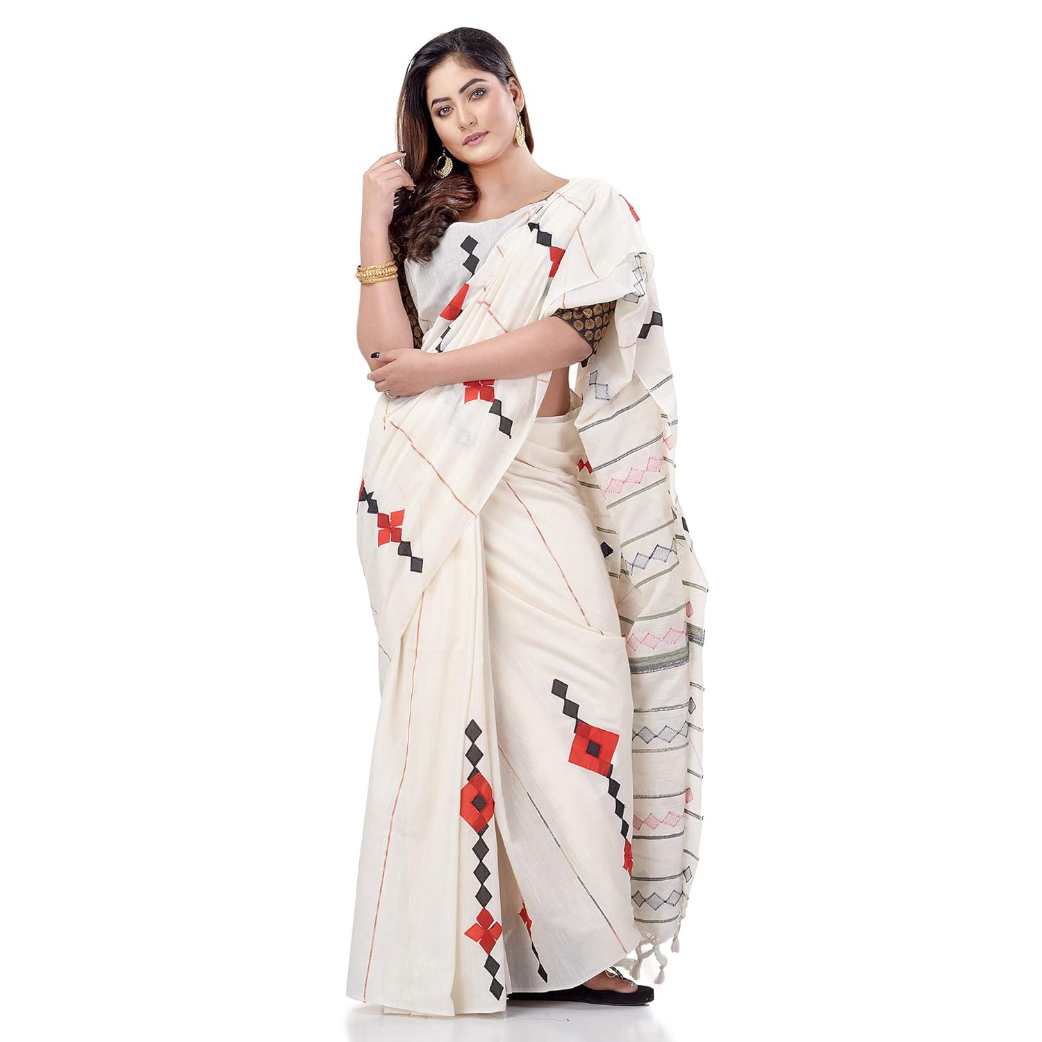 dB DESH BIDESH Women`s...