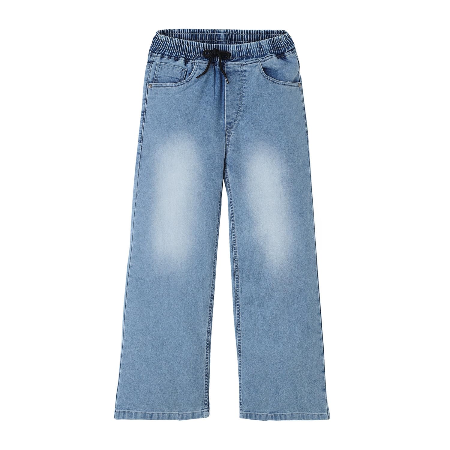 Urbano Juniors Boy's Loose...