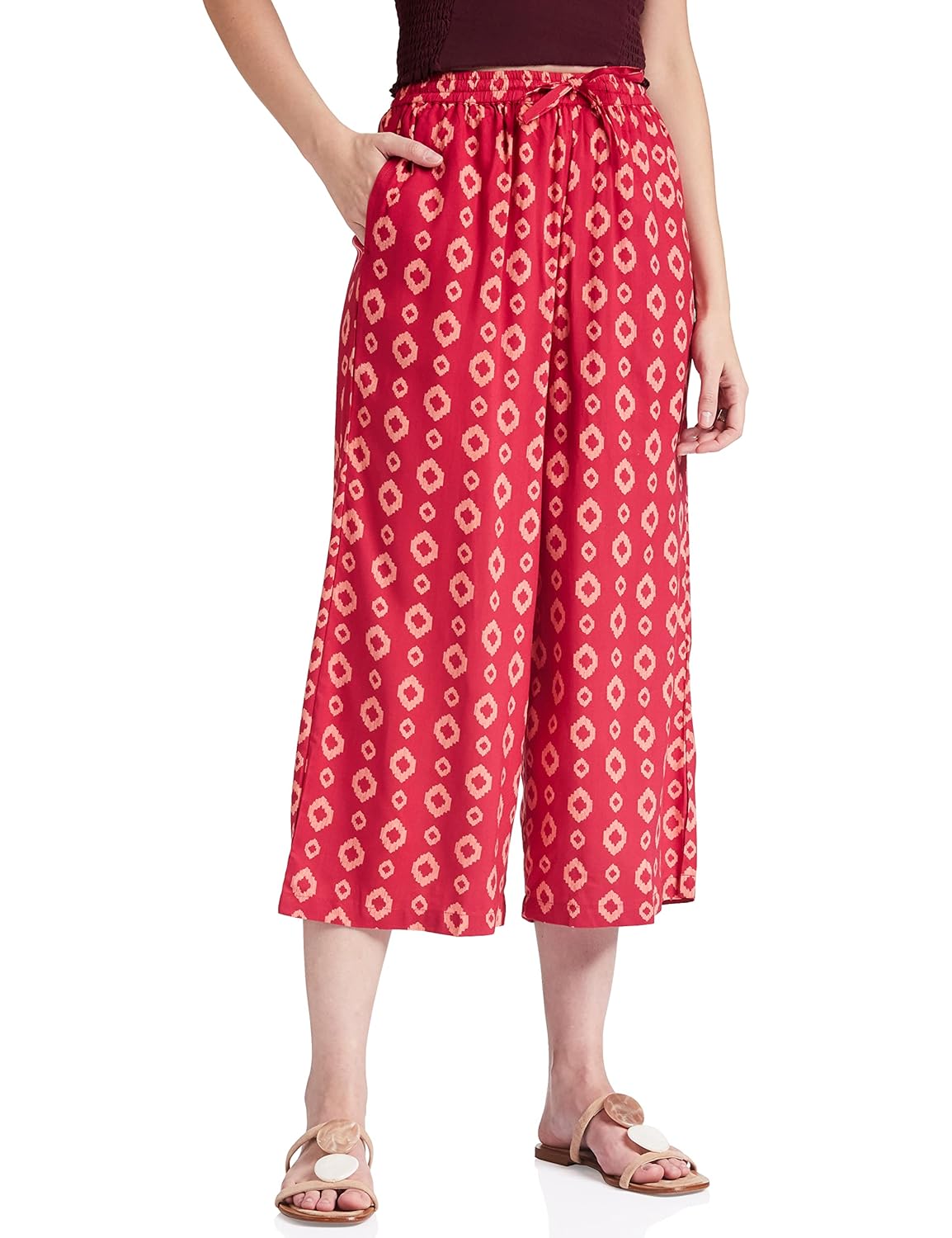 Amazon Brand - Myx Women's...