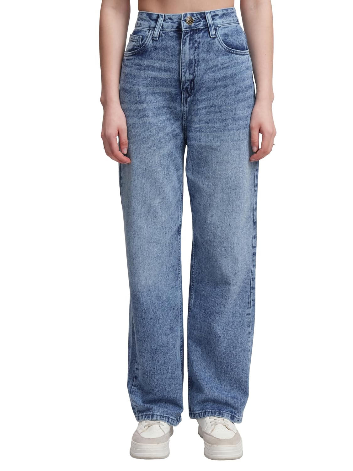 Tokyo Talkies Women's...