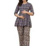 Celebravo Women Geometric...