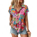 Gufrina Shirt for Women...