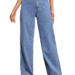 TOPLOT Jeans for Women ||...