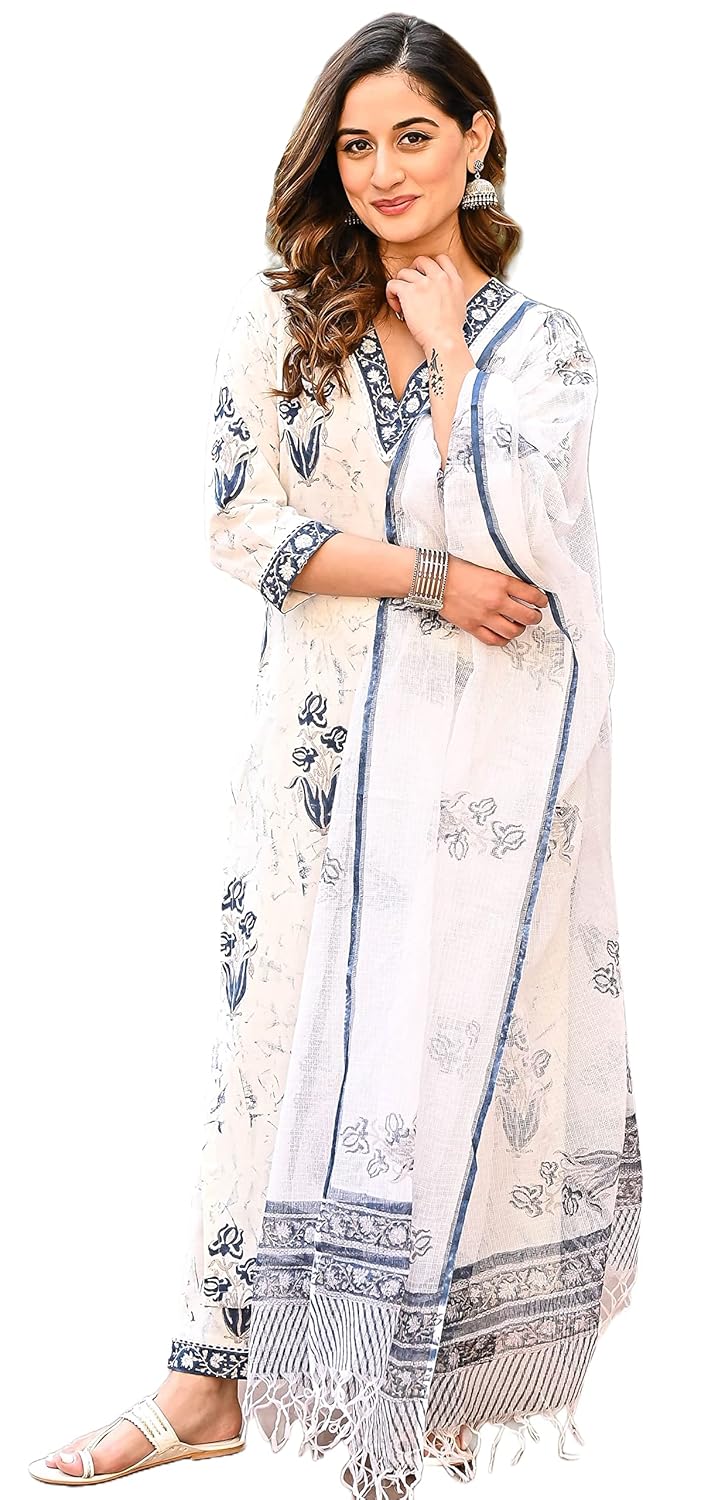 Arayna Women's Floral...