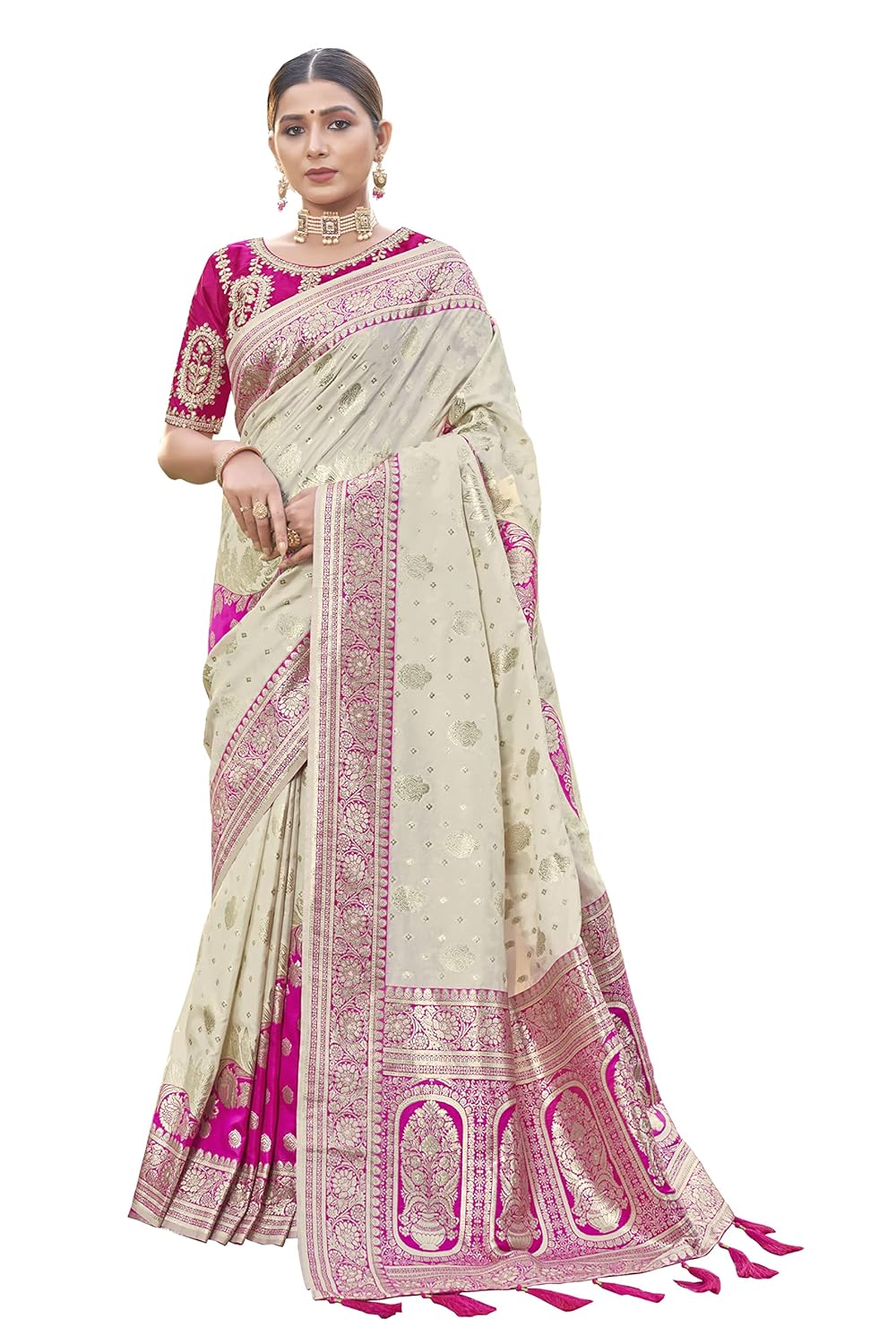 MANOHARI Most Trendy...