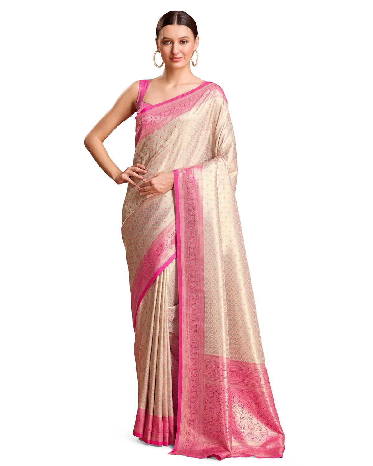 Monjolika Fashion Women's...