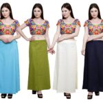 Pistaa's combo of Women's...