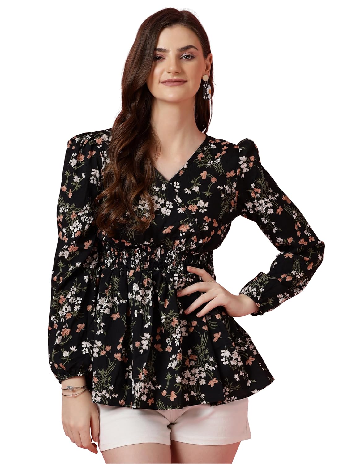 Sheetal Associates Women's...