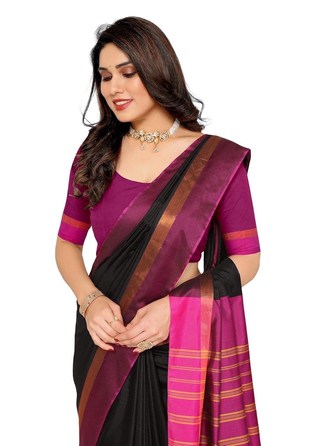 VJ Fashion Women Kerala...