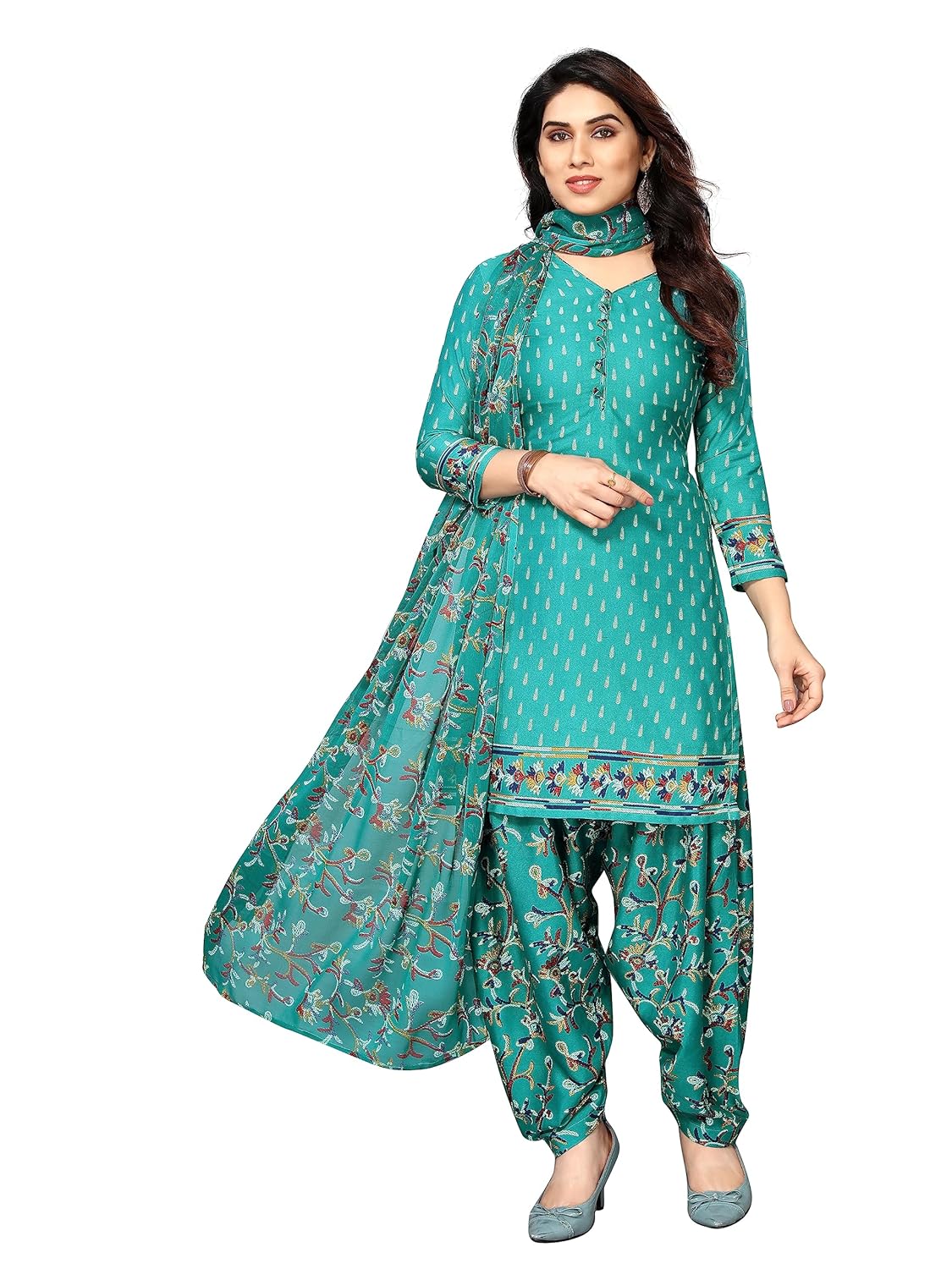 Sidhidata Women's Women's...