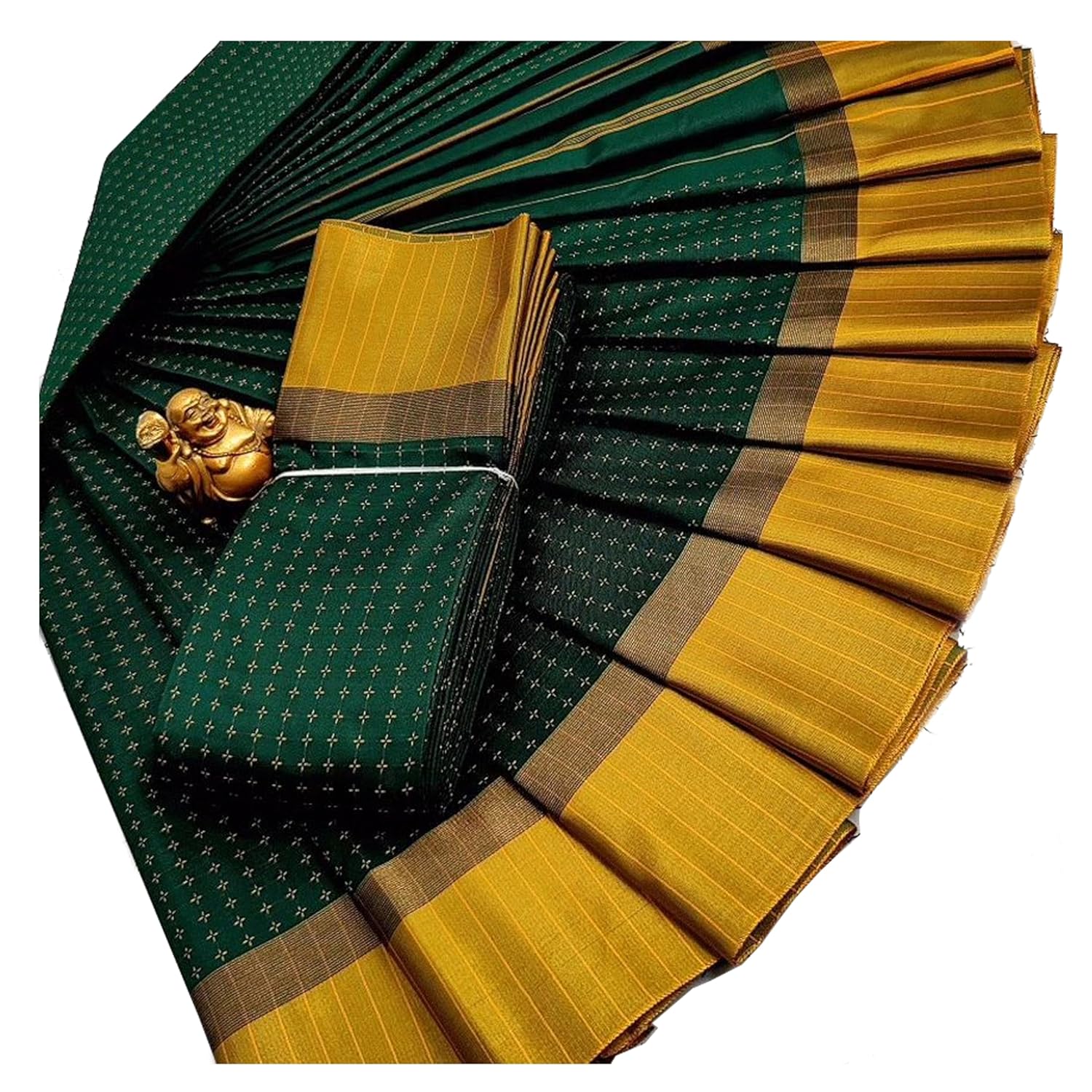 VJ Fashion Women Woven...