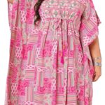 Yash Gallery Women's Plus...