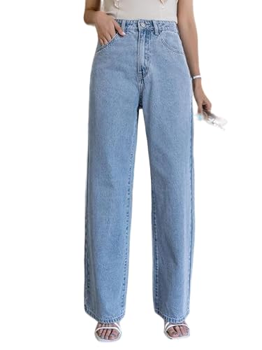 KASHIAN Women's Denim...