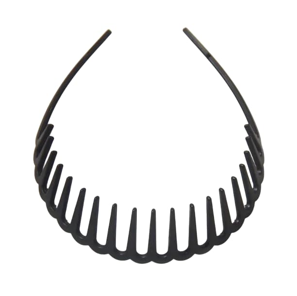 Seeotwo 2 Pieces Resin...