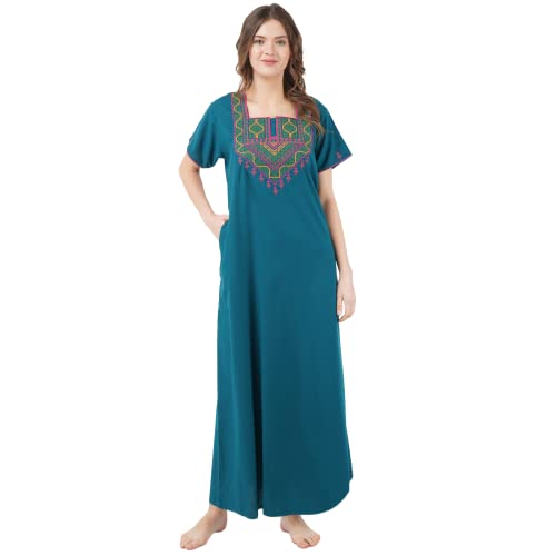 KOI SLEEPWEAR Premium...