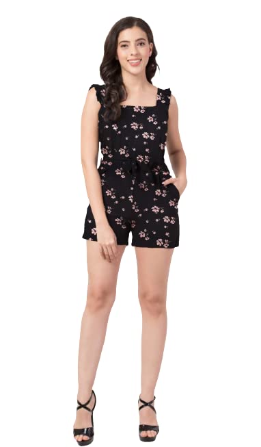 Hainah Women's Floral...