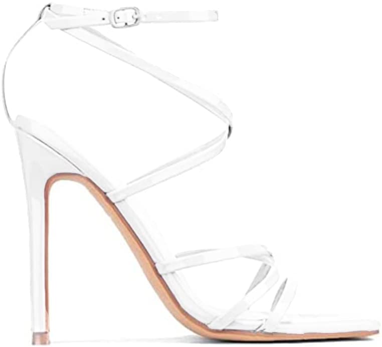 JM LOOKS Fancy & Stylish...