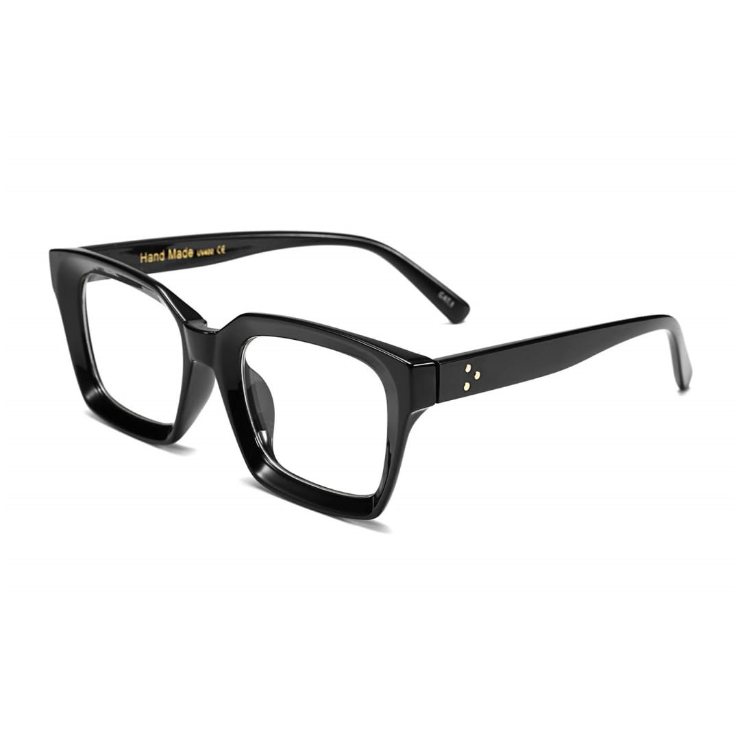 Karsaer Glasses Frame...
