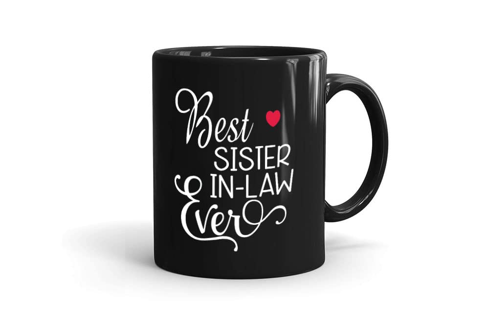 Khakee Best Sister in Law...