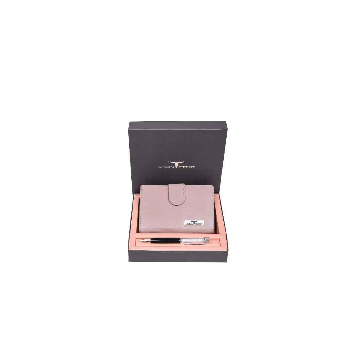 Urban Forest Tammy Womens...