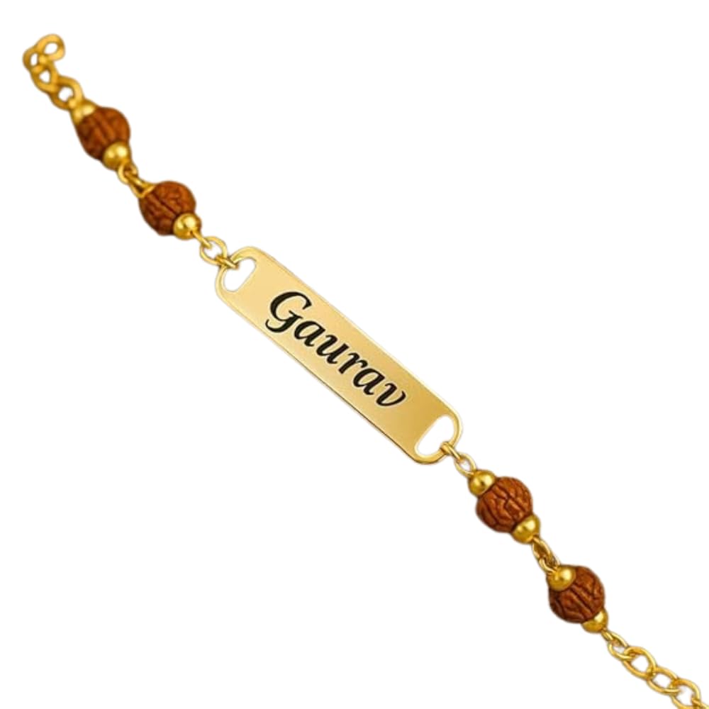 WEHATKE Personalized...