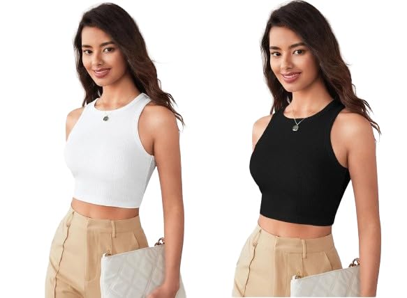 PINOVO Women's Premium...