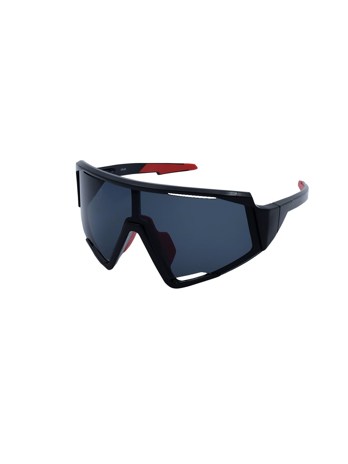 OPTICSFIT Polarised UV...