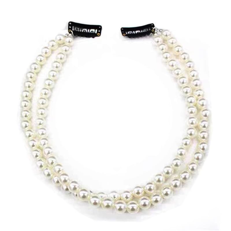 Shidara 1Pcs Premium...