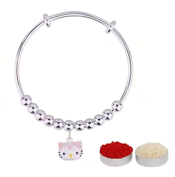 El Regalo Cute Kitty...