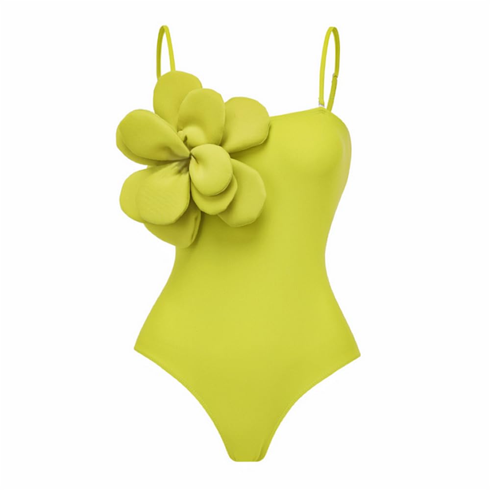 AARAM Premium Swim wear...