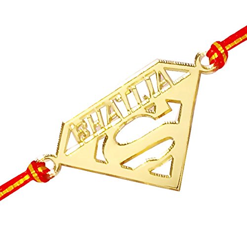 Incredible Gifts Super...