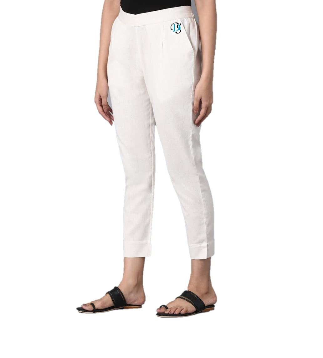 DIGITAL SHOPEE Women's...
