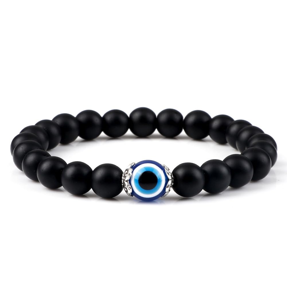 Shining Diva Fashion Evil...