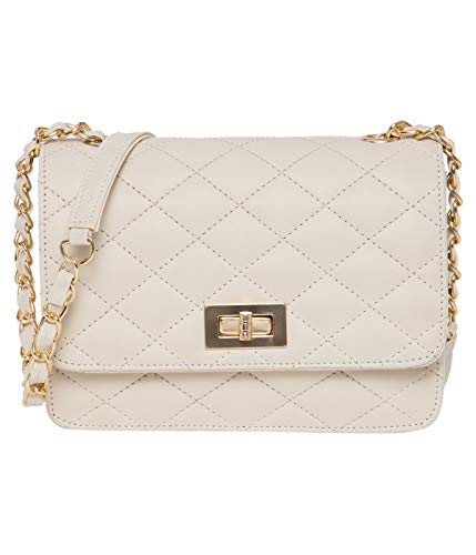 ADISA Women's Girls...