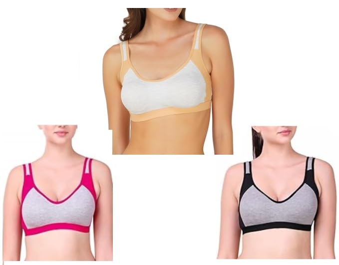Premium Seamless...