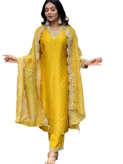 Suppar Sleave Womens...